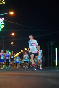 BIB: 
                            <button type="button" onclick="openModal(23175756)" class="btn btn-primary btn-sm float-right btn-popup" data-toggle="modal" data-target=".modal-high-quality">
                        <i class="fas fa-shopping-cart"></i> Add to Cart
                    </button>
                                            <button type="button" onclick="isThisMe(23175756, true)" class="btn btn-success btn-sm float-right btn-popup btn-isme hidden" data-toggle="tooltip" data-placement="bottom" title="นี่คือรูปของคุณใช่ไหม คลิกที่นี่เพื่อเอาเข้าอัลบั้ม">
                        <i class="fas fa-plus"></i> Add to album
                    </button>
                    <button type="button" onclick="isThisMe(23175756, false)" class="btn btn-warning btn-sm float-right btn-popup btn-isnotme hidden">
                        <i class="fas fa-ban"></i> Remove from album
                    </button>